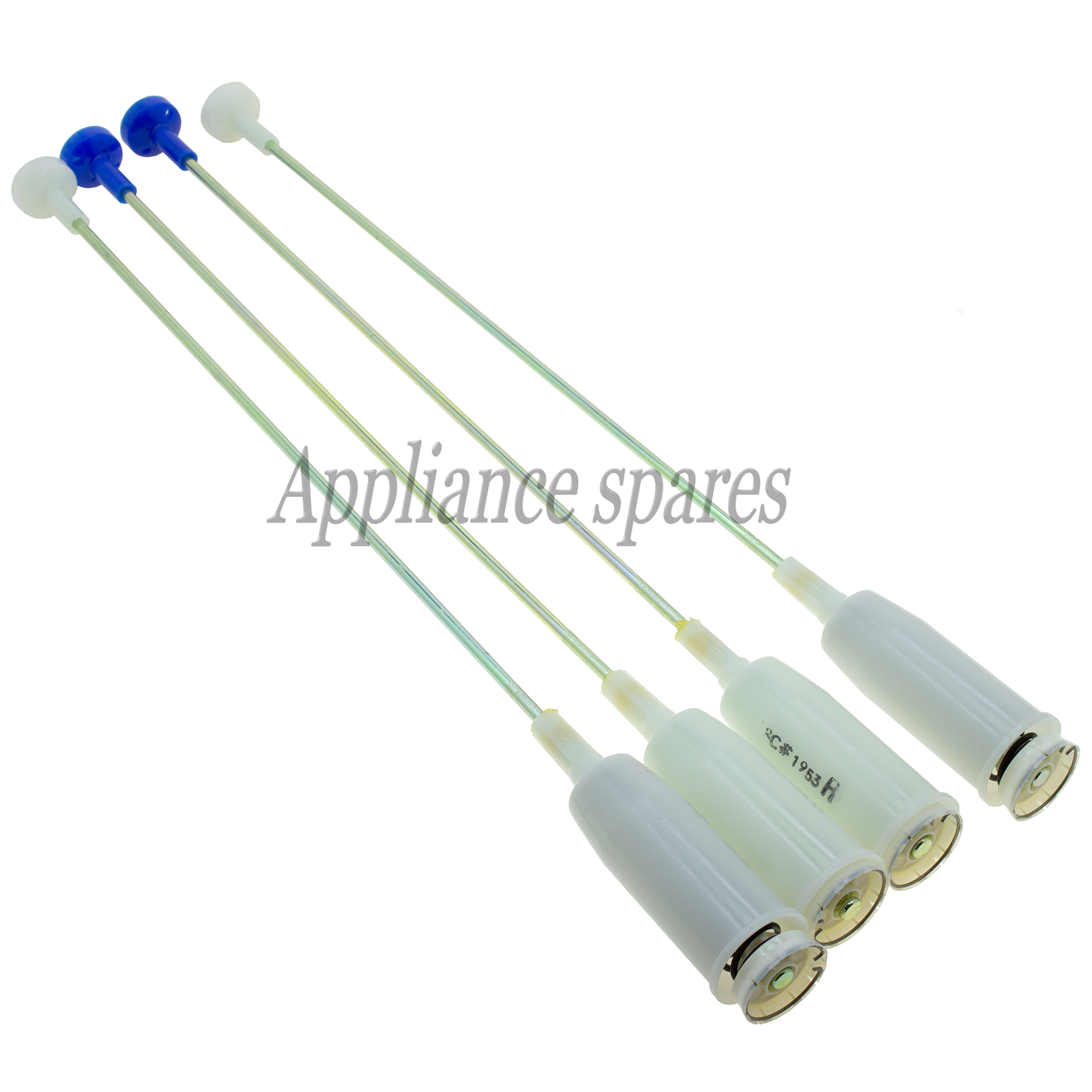 LG Washing Machine Suspension Spring-1