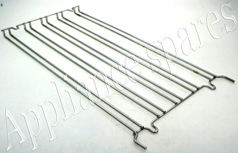 Tecnogas 90cm Oven Left and Right Shelf Side Supports-2