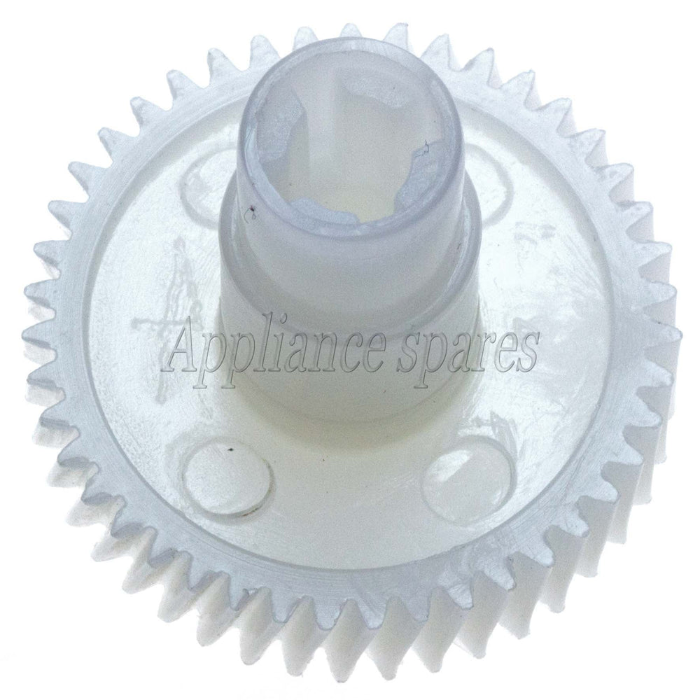 Salton Small Appliances Spare Parts