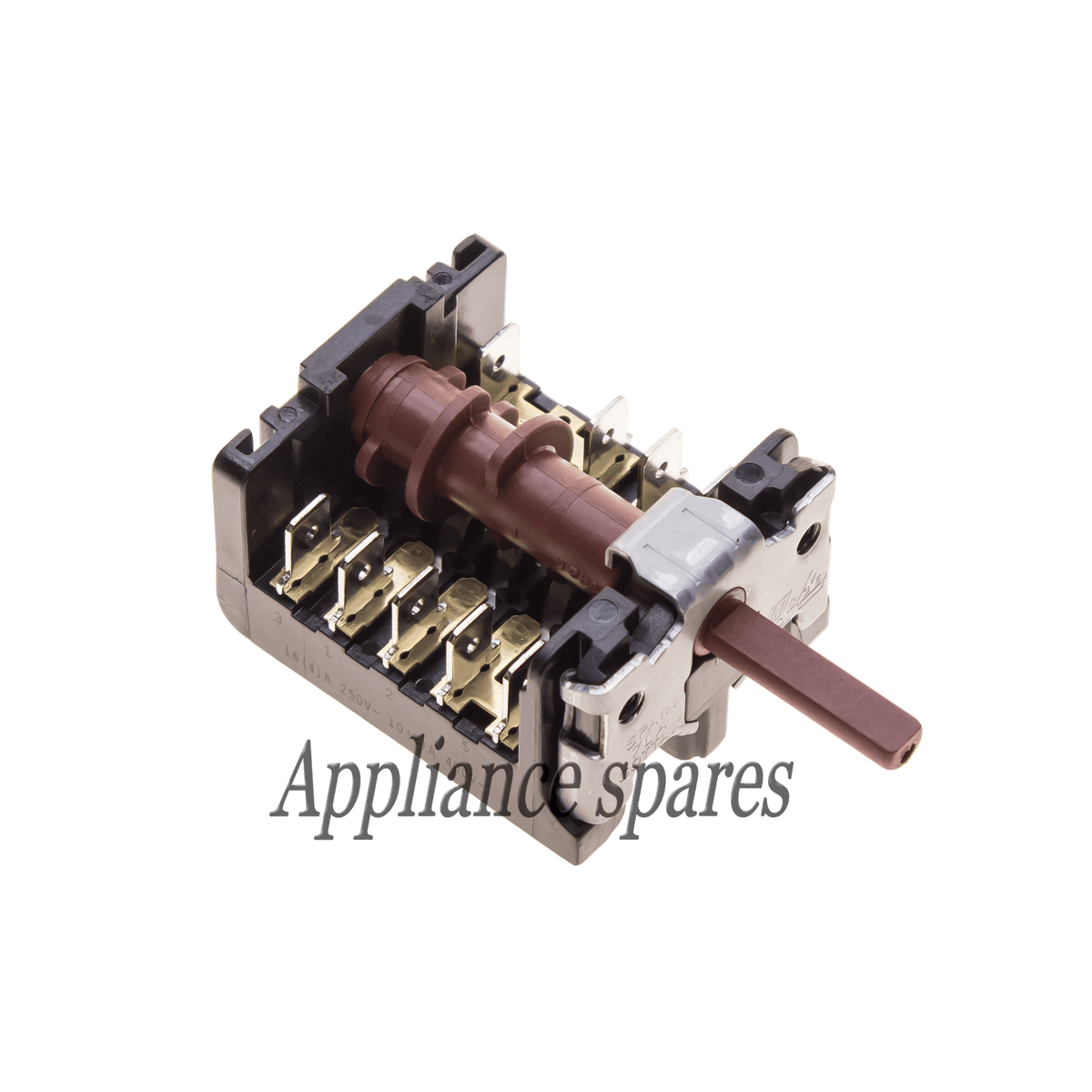 Defy Oven Selector Switch