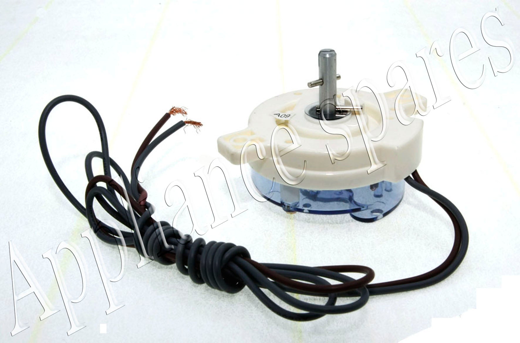 Kelvinator Washing Machine Spin Timer-2