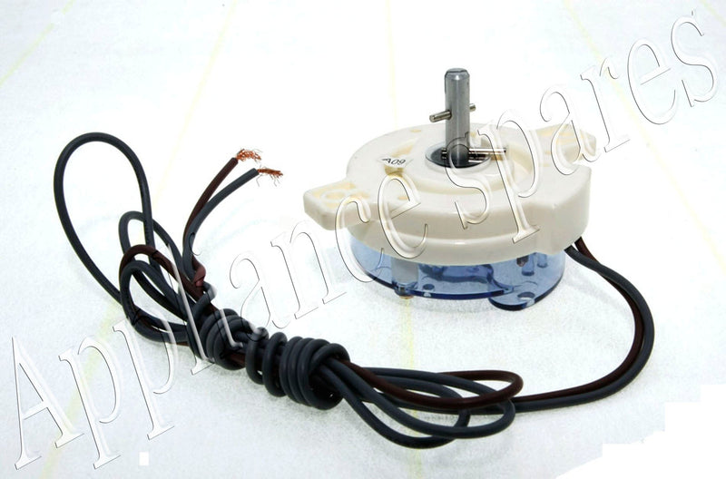 Kelvinator Washing Machine Spin Timer-2