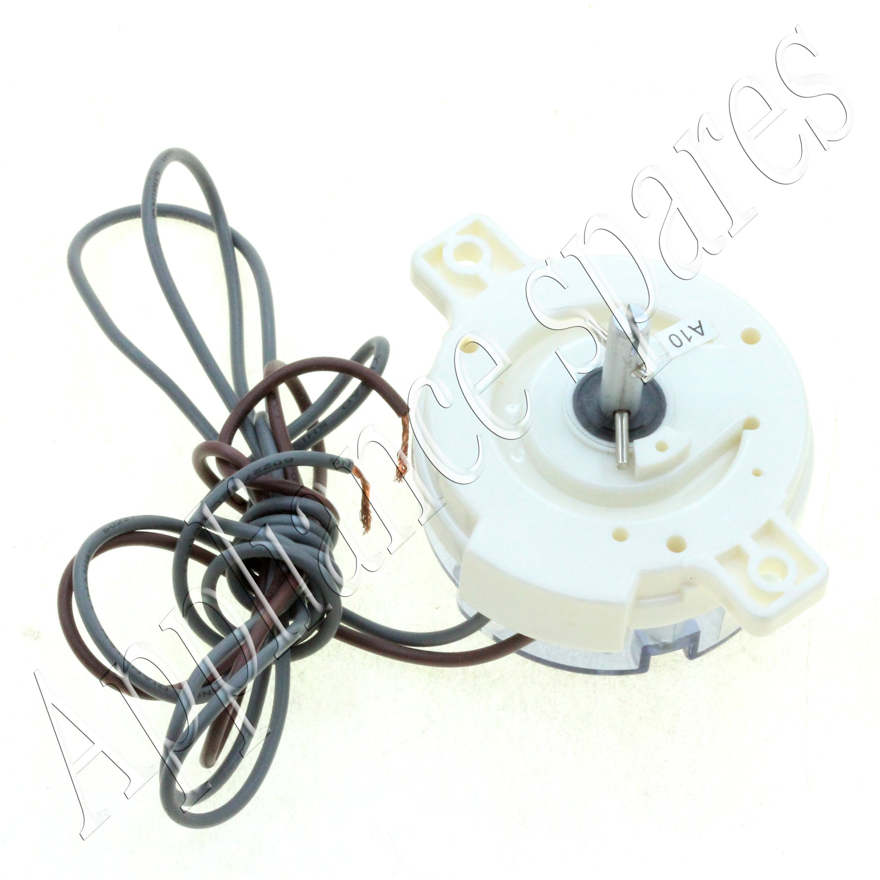 Kelvinator Washing Machine Spin Timer-3