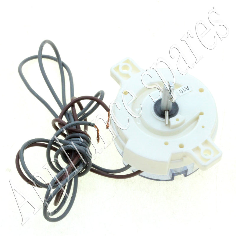 Kelvinator Washing Machine Spin Timer-3