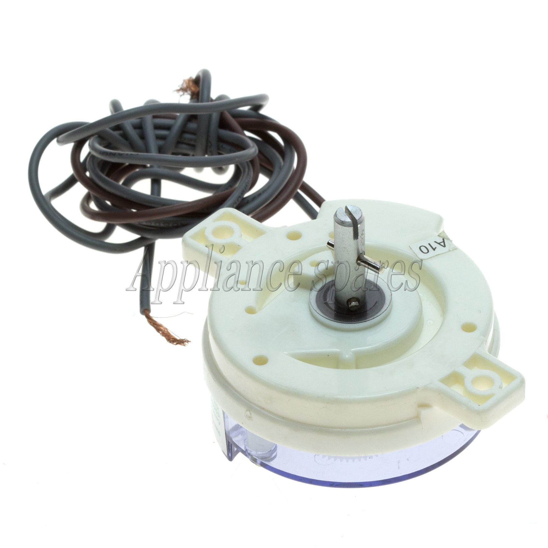 Kelvinator Washing Machine Spin Timer-4