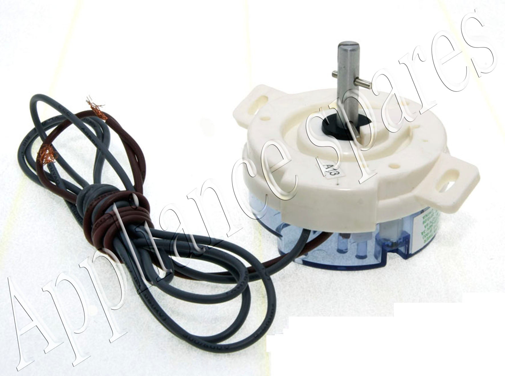 Kelvinator Washing Machine Spin Timer-2