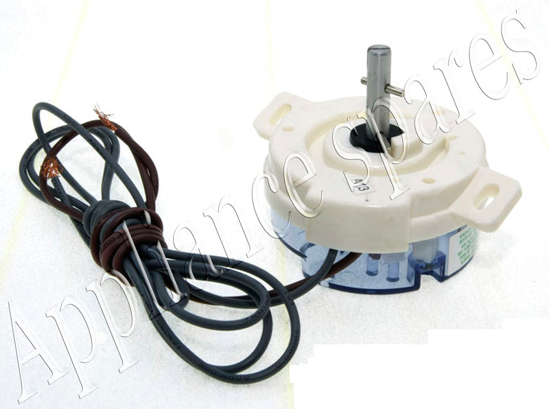 Kelvinator Washing Machine Spin Timer-2