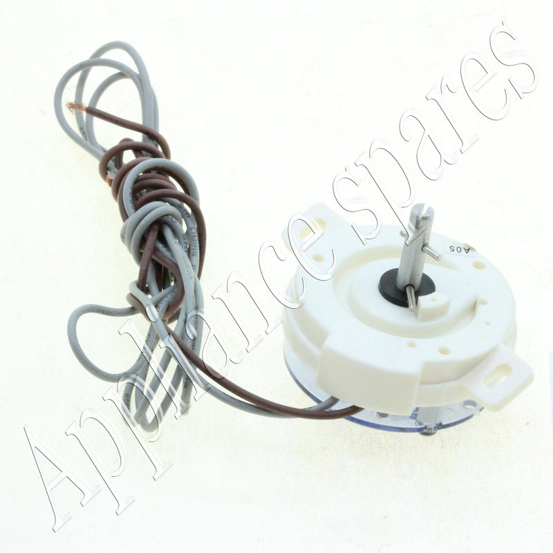 Kelvinator Washing Machine Spin Timer-3