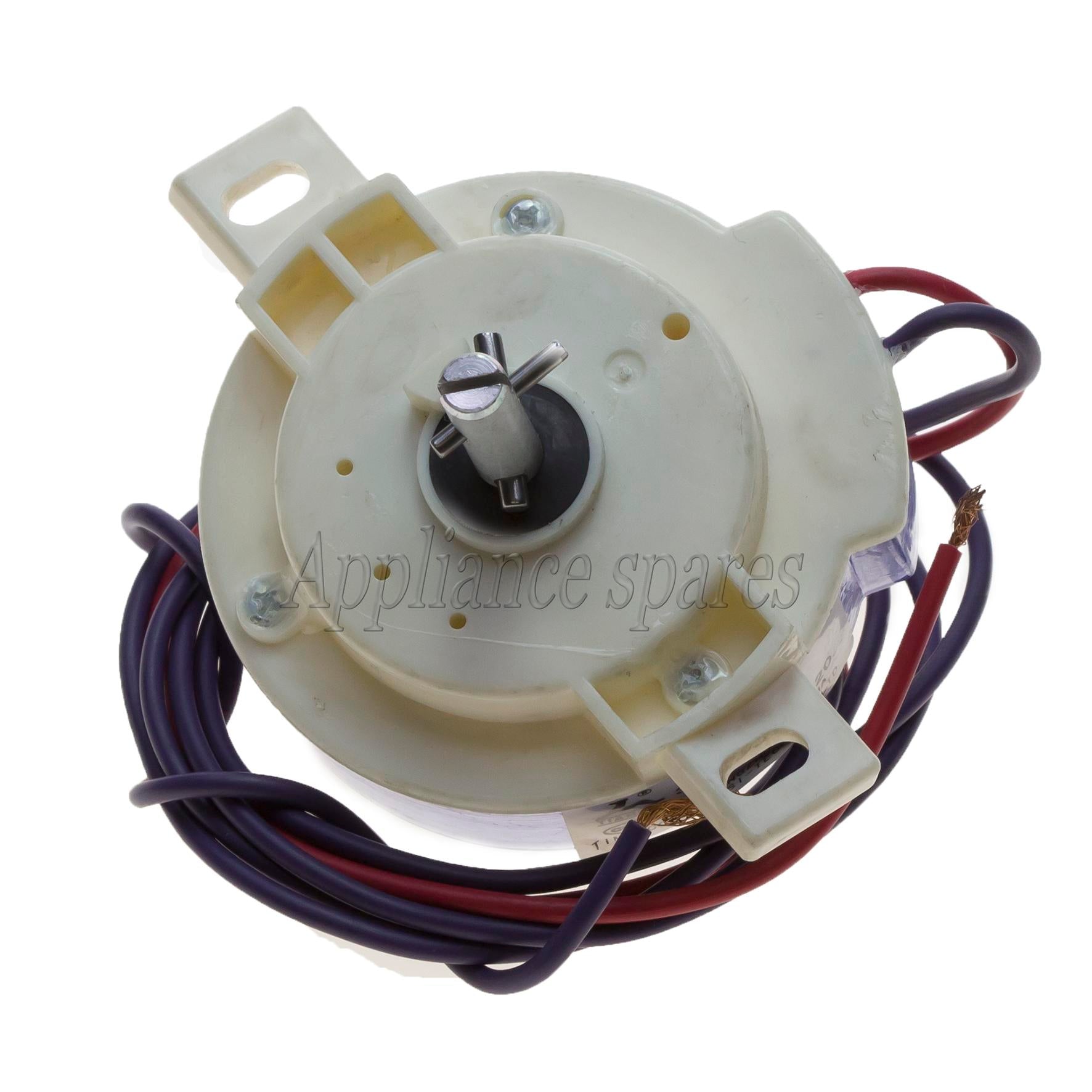 Kelvinator Washing Machine Spin Timer-2