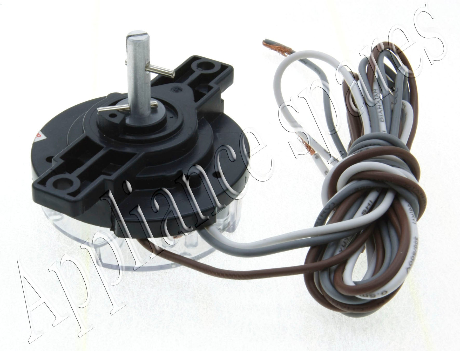 Kelvinator Washing Machine Spin Timer-2