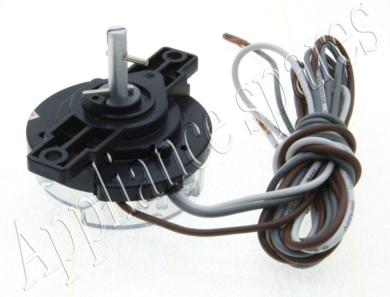Kelvinator Washing Machine Spin Timer-2