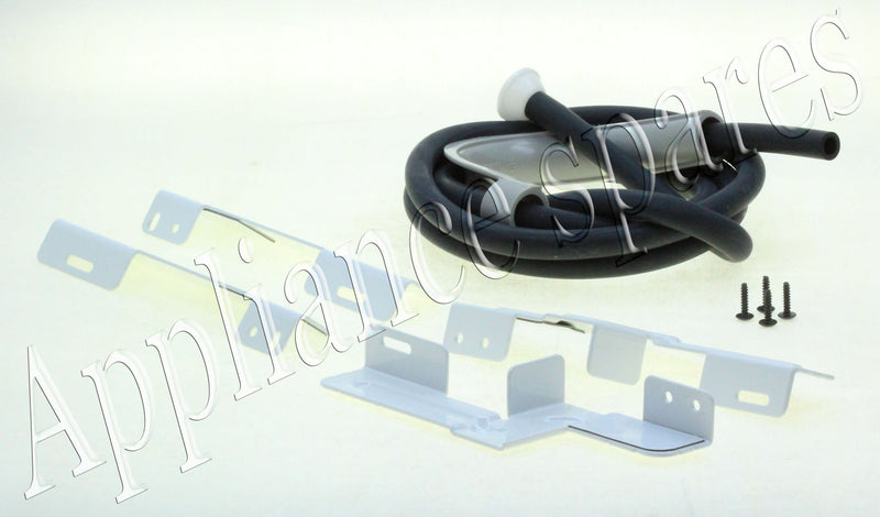 LG Tumble Dryer Stacking Kit-2
