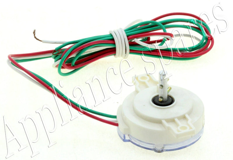 Westpoint Washing Machine Spin Timer-2