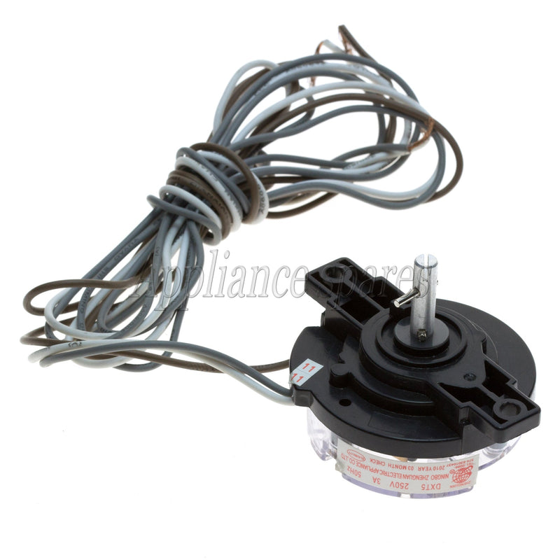 Kelvinator Washing Machine Spin Timer-3