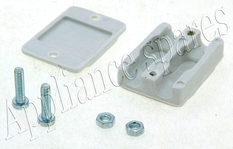 Single Terminal Block-2