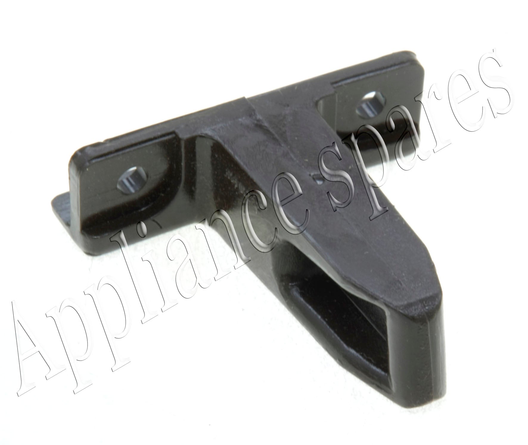 Kelvinator Washing Machine Door Striker-2