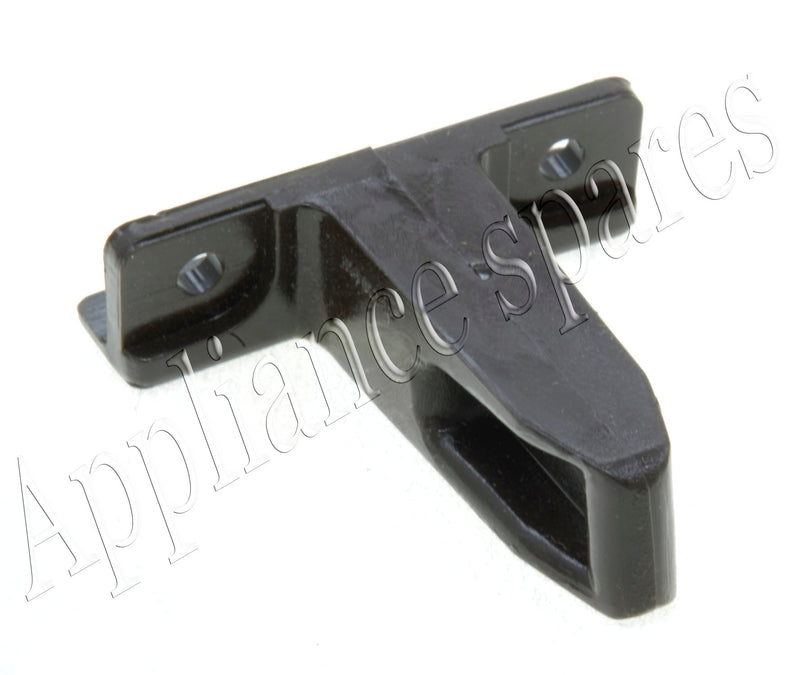 Kelvinator Washing Machine Door Striker-2