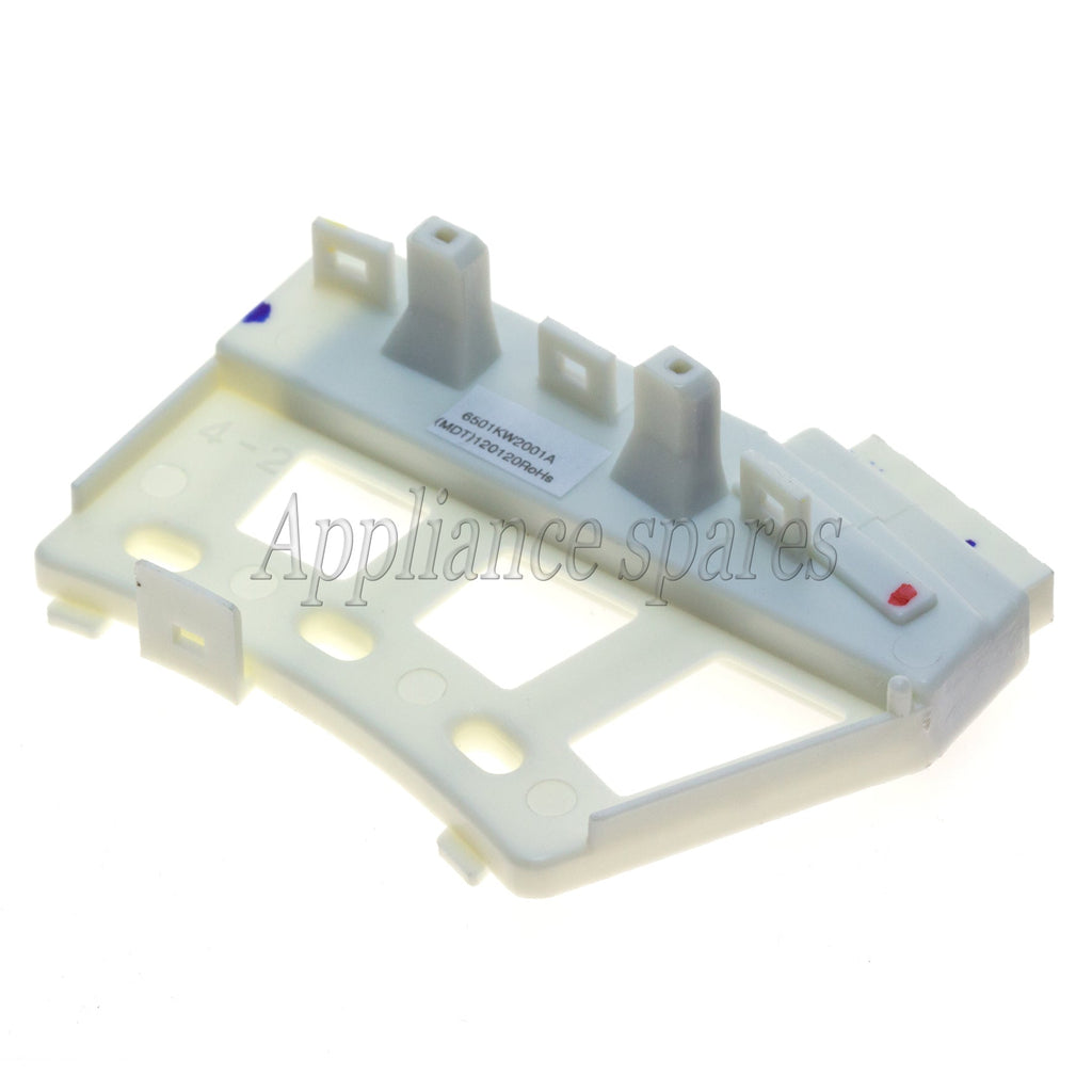 Lg washing machine hall sensor troubleshooting and repair Lg washing machine hall sensor troubleshooting and repair