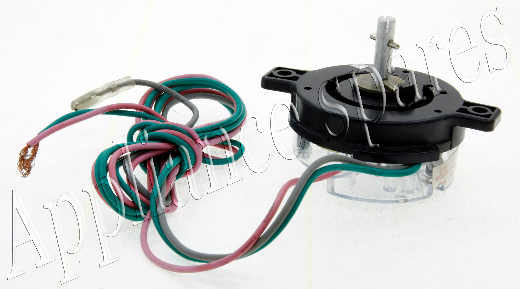 Westpoint Washing Machine Spin Timer-2