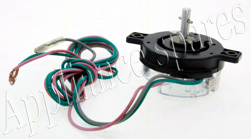 Westpoint Washing Machine Spin Timer-2