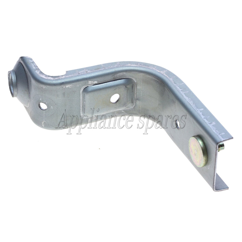 Hitachi Washing Machine Suspension Bracket Assembly-2