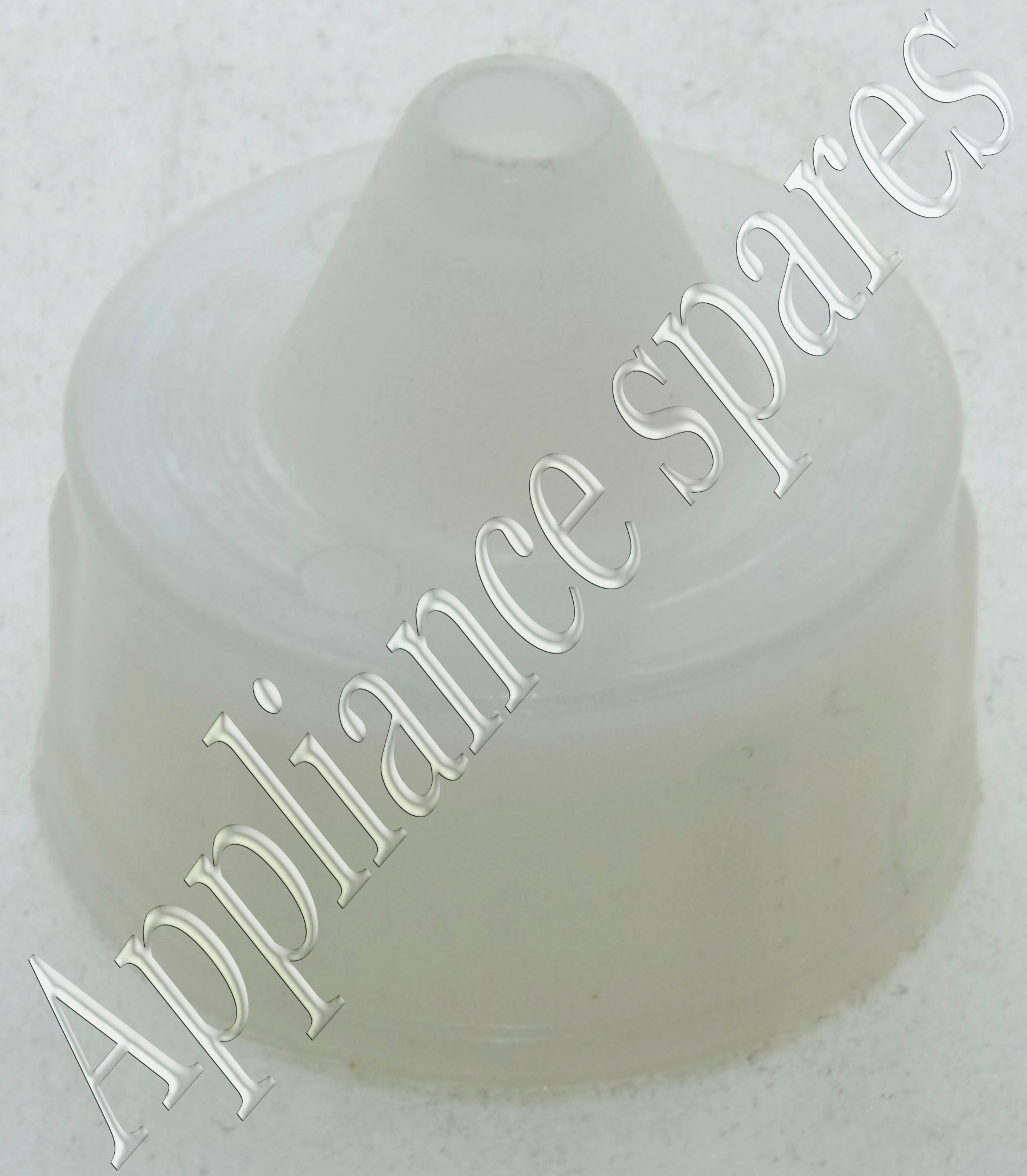 Electrolux Vacuum Cleaner Bottom Shampoo Tank Cap-2