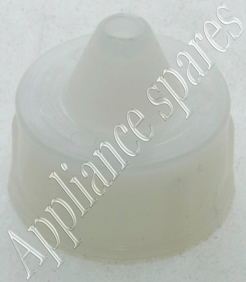 Electrolux Vacuum Cleaner Bottom Shampoo Tank Cap-2