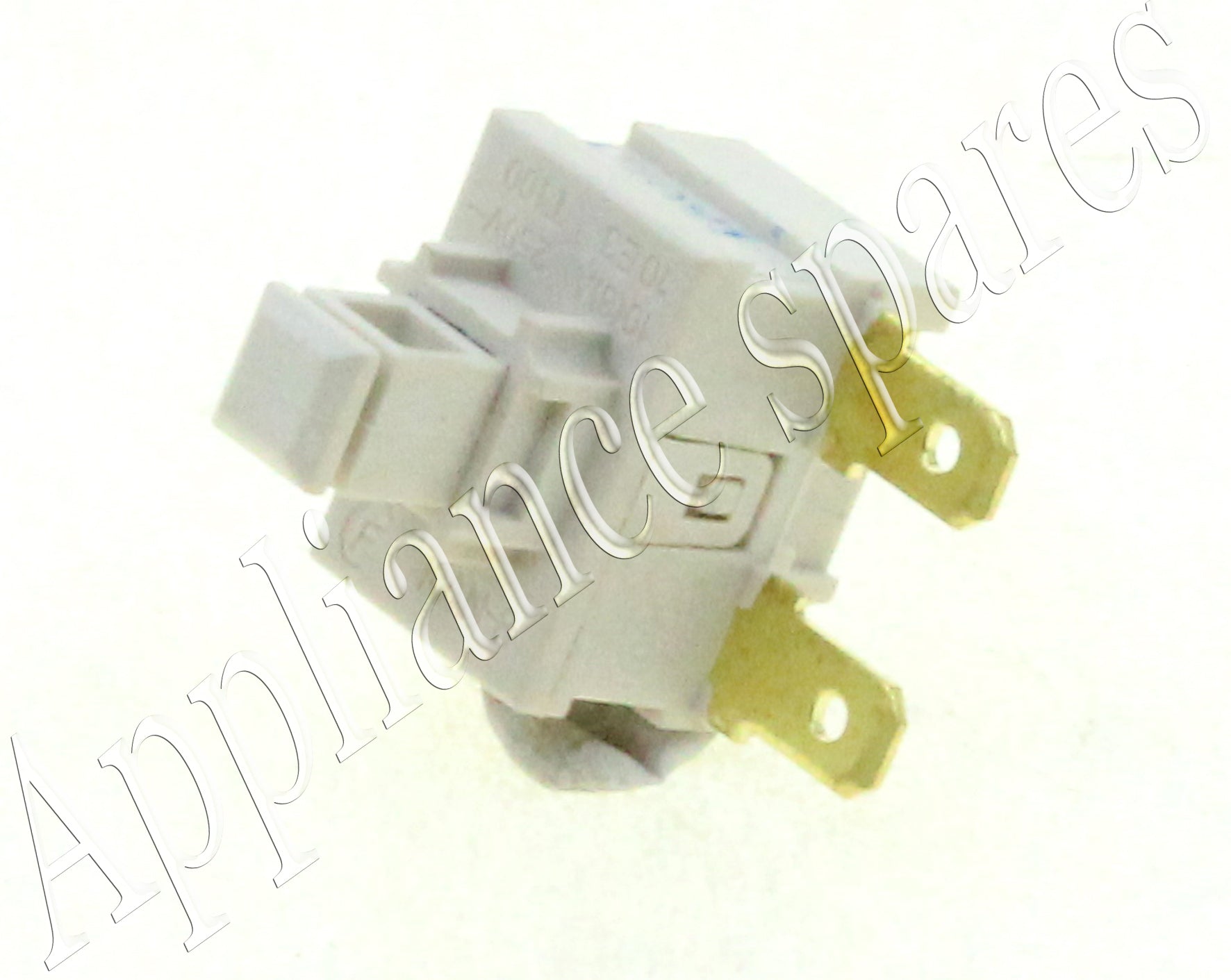 Electrolux Vacuum Cleaner Switch