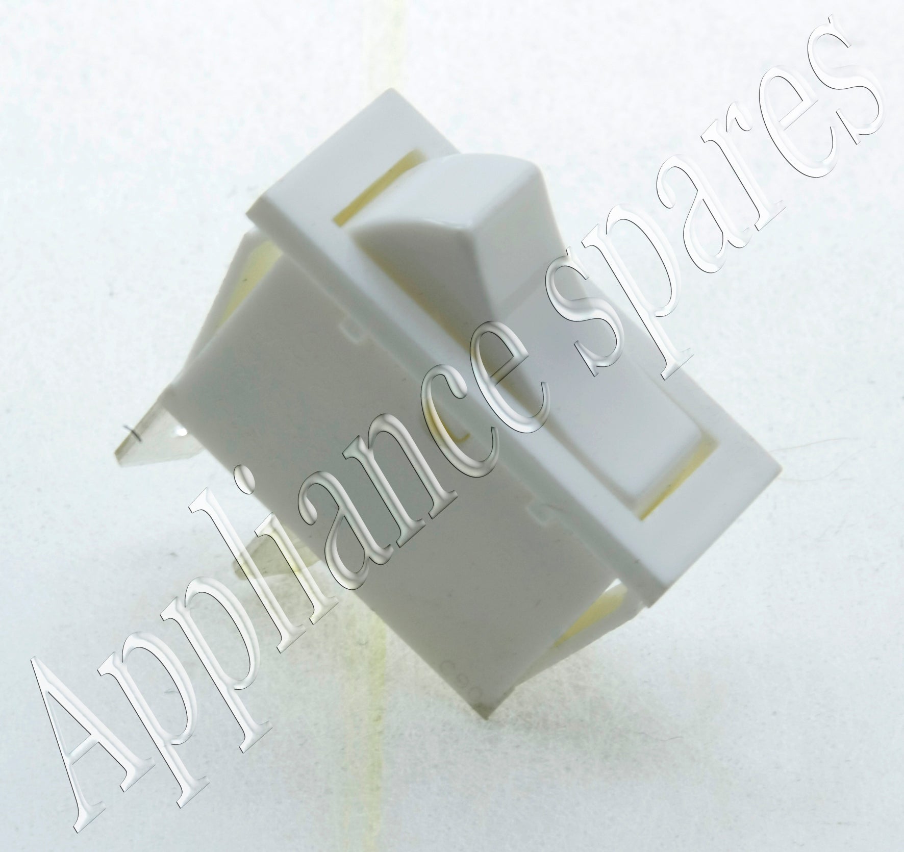 Kelvinator Tumble Dryer Heat Switch-2