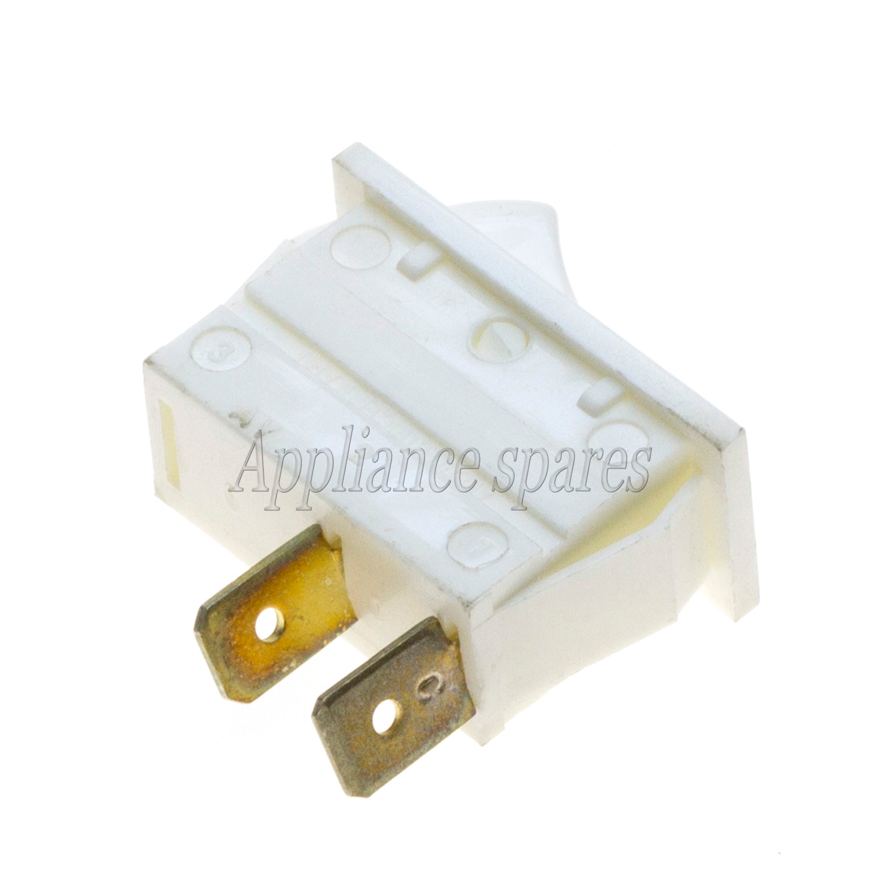 Kelvinator Tumble Dryer Heat Switch
