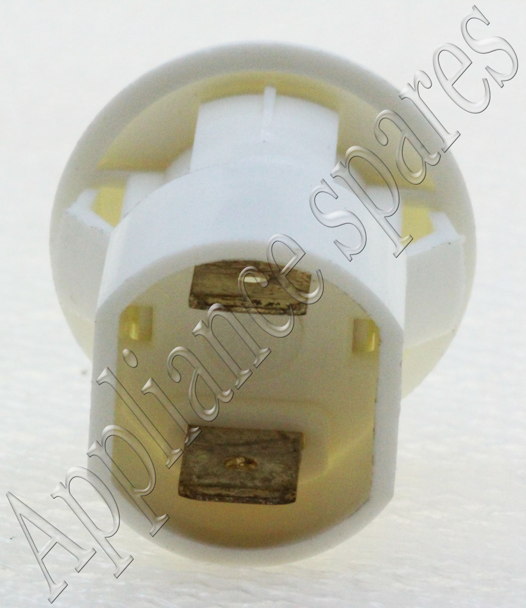 Universal Round Door Switch