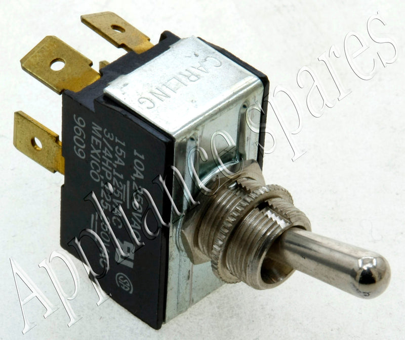 Vax Vacuum Cleaner 3 in 1 Switch-2