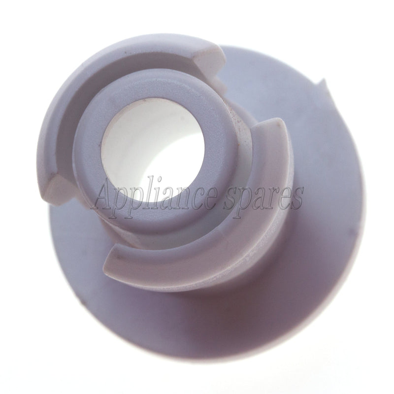 AEG Washing Machine Plastic Bush For Door Switch-4