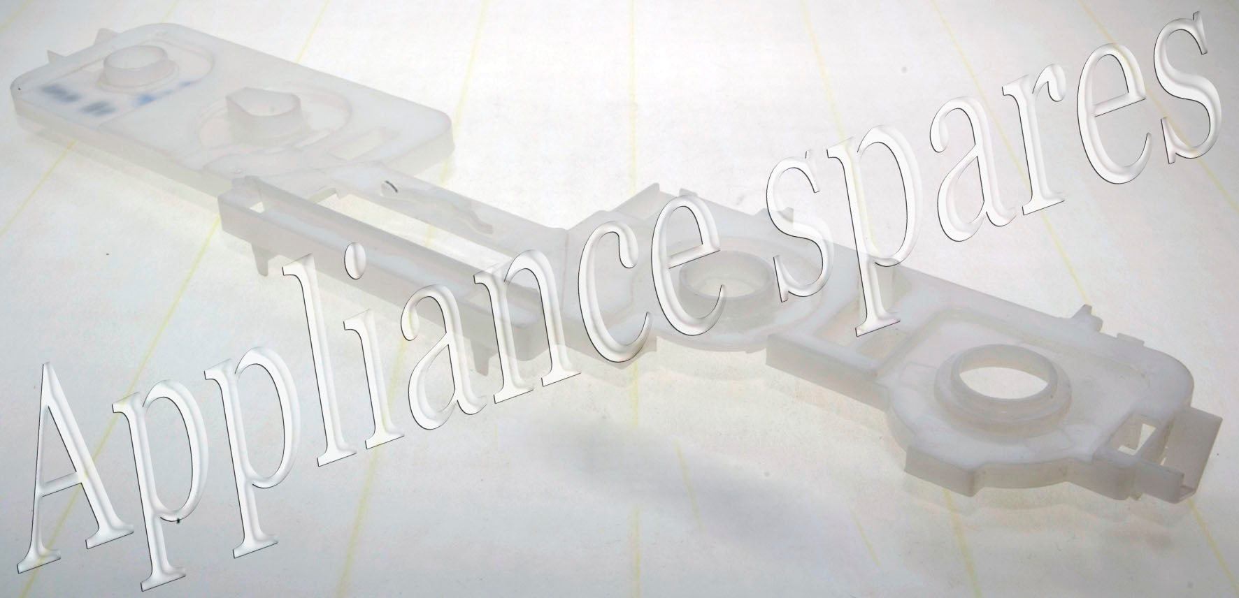 LG Washing Machine Switch Holder