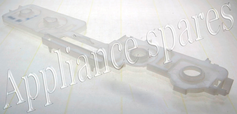 LG Washing Machine Switch Holder-2