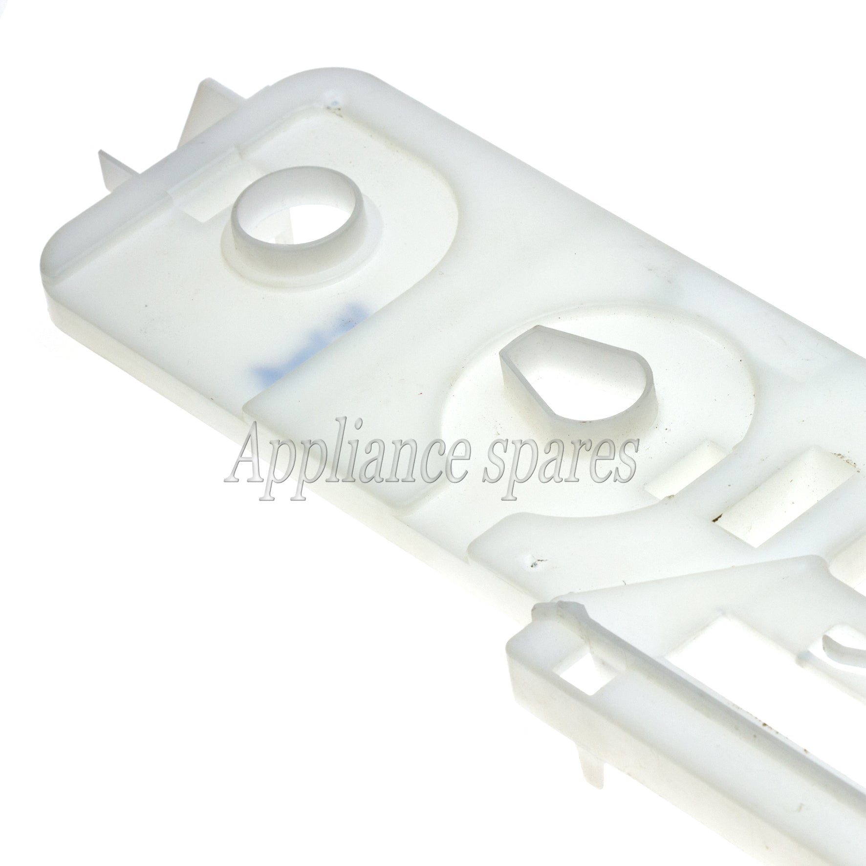 LG Washing Machine Switch Holder