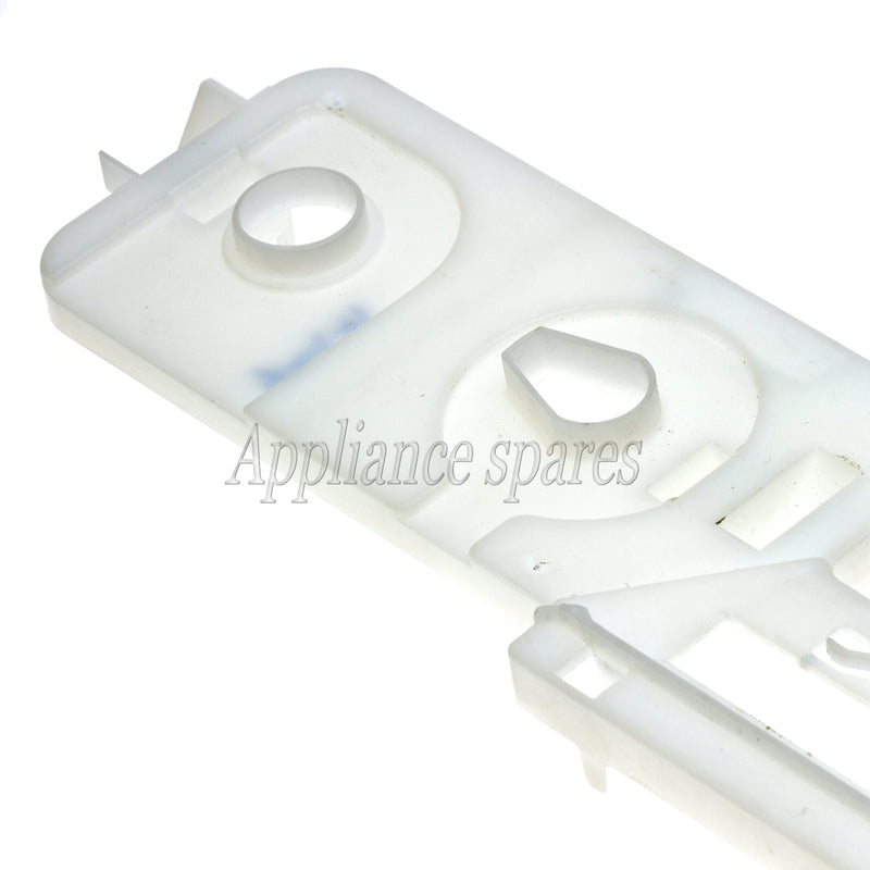 LG Washing Machine Switch Holder-3