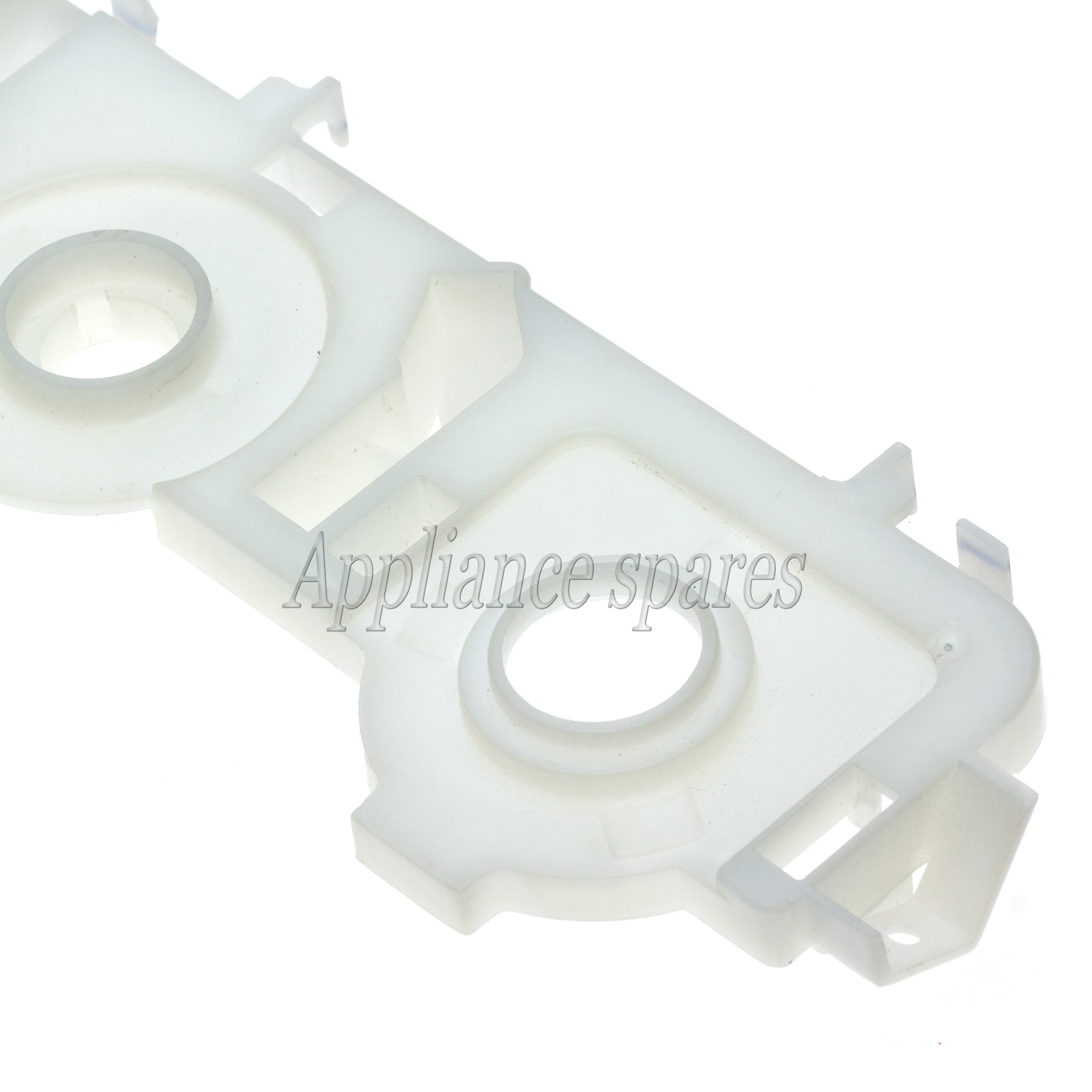 LG Washing Machine Switch Holder-4