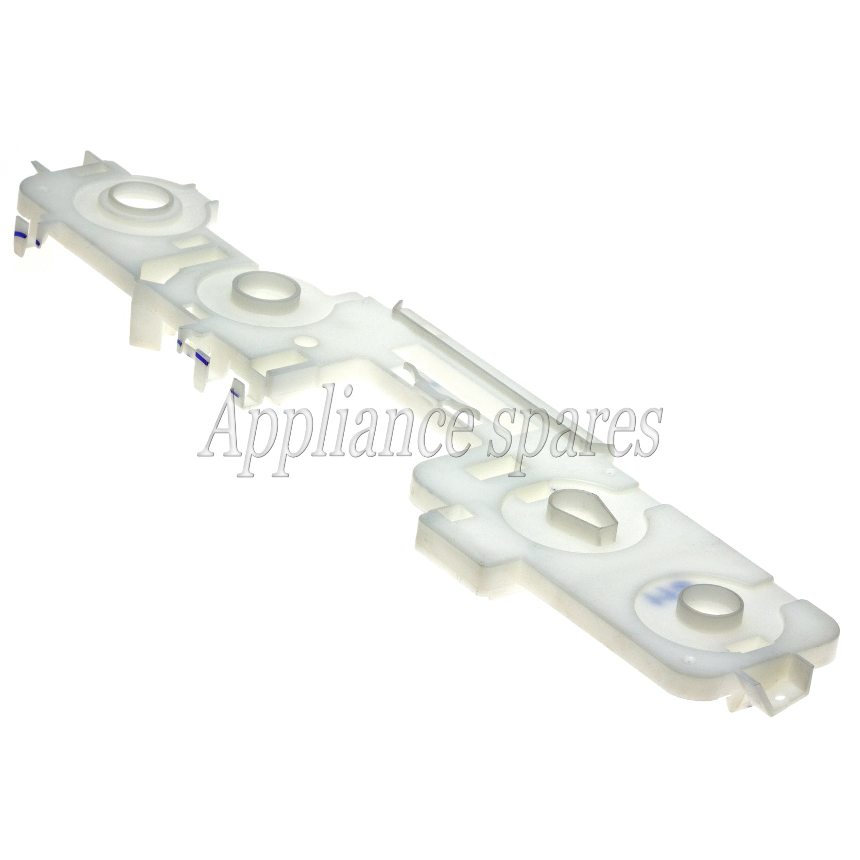 LG Washing Machine Switch Holder-3