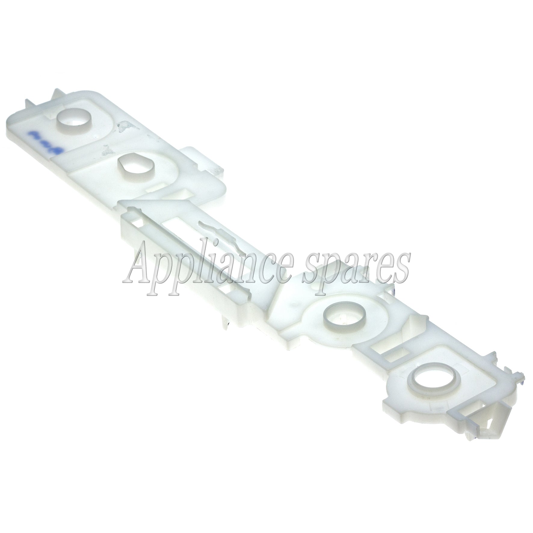LG Washing Machine Switch Holder-3