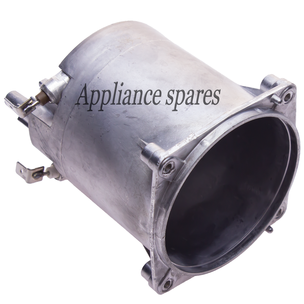 Delonghi Coffee Machine Lower Boiler-2
