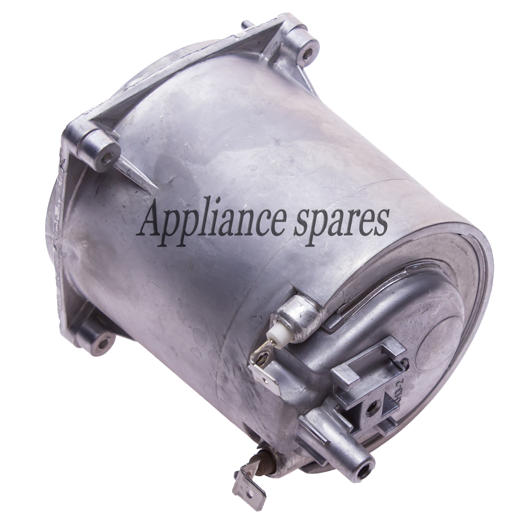 Delonghi Coffee Machine Lower Boiler-3
