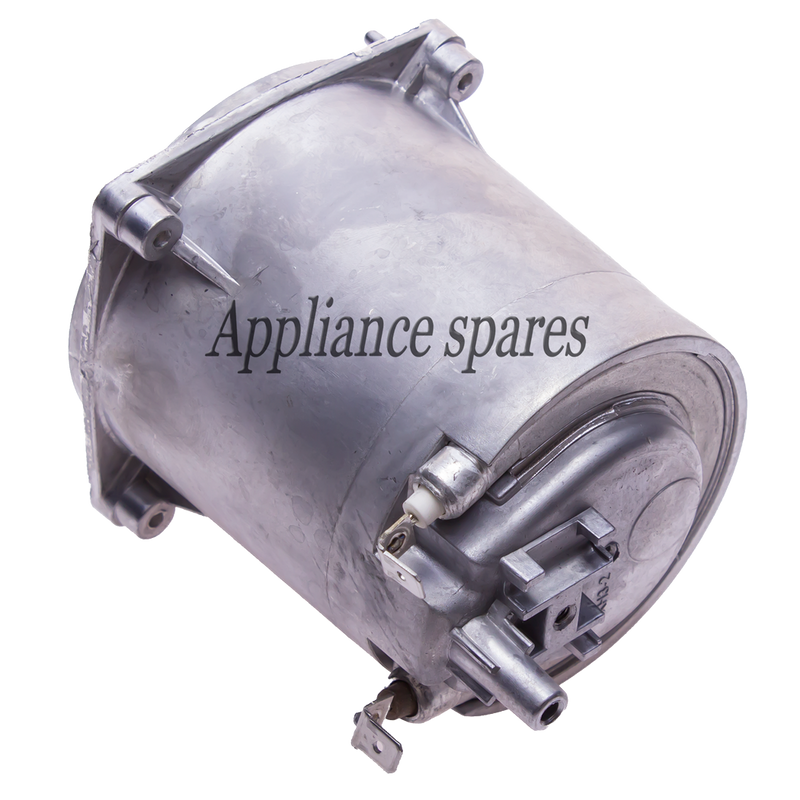 Delonghi Coffee Machine Lower Boiler-3