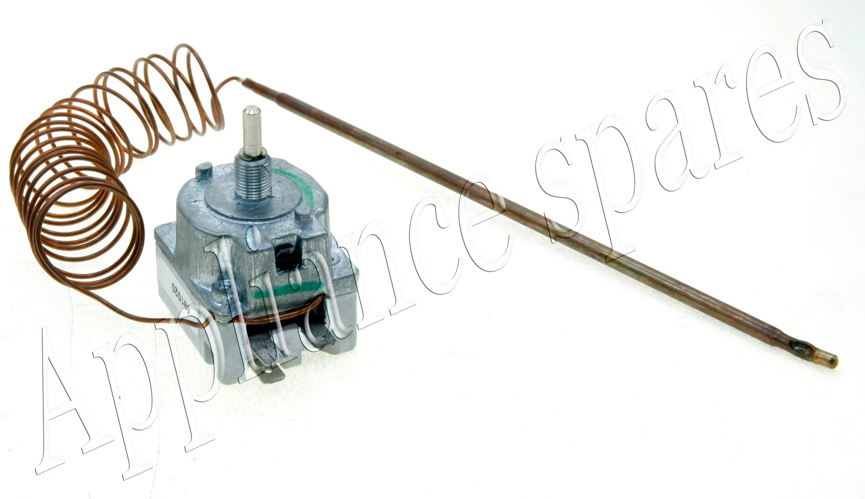 Thermostat 70TH Thin Shaft (591020I)-2