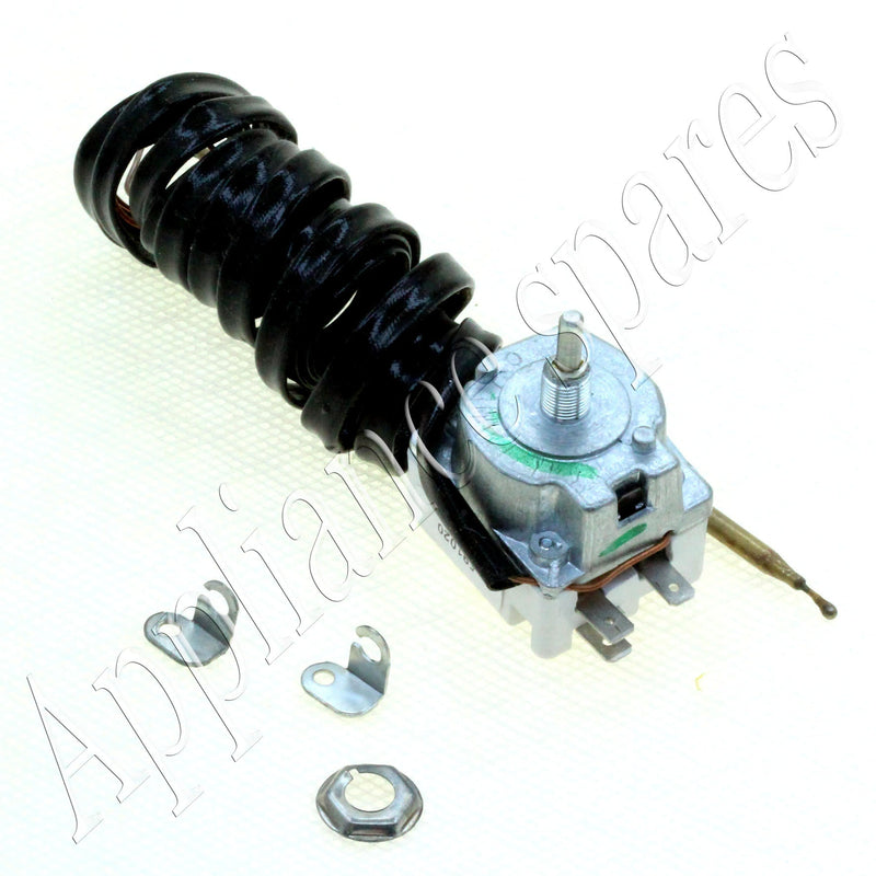 Thermostat 70TH Thin Shaft (591020I)-4