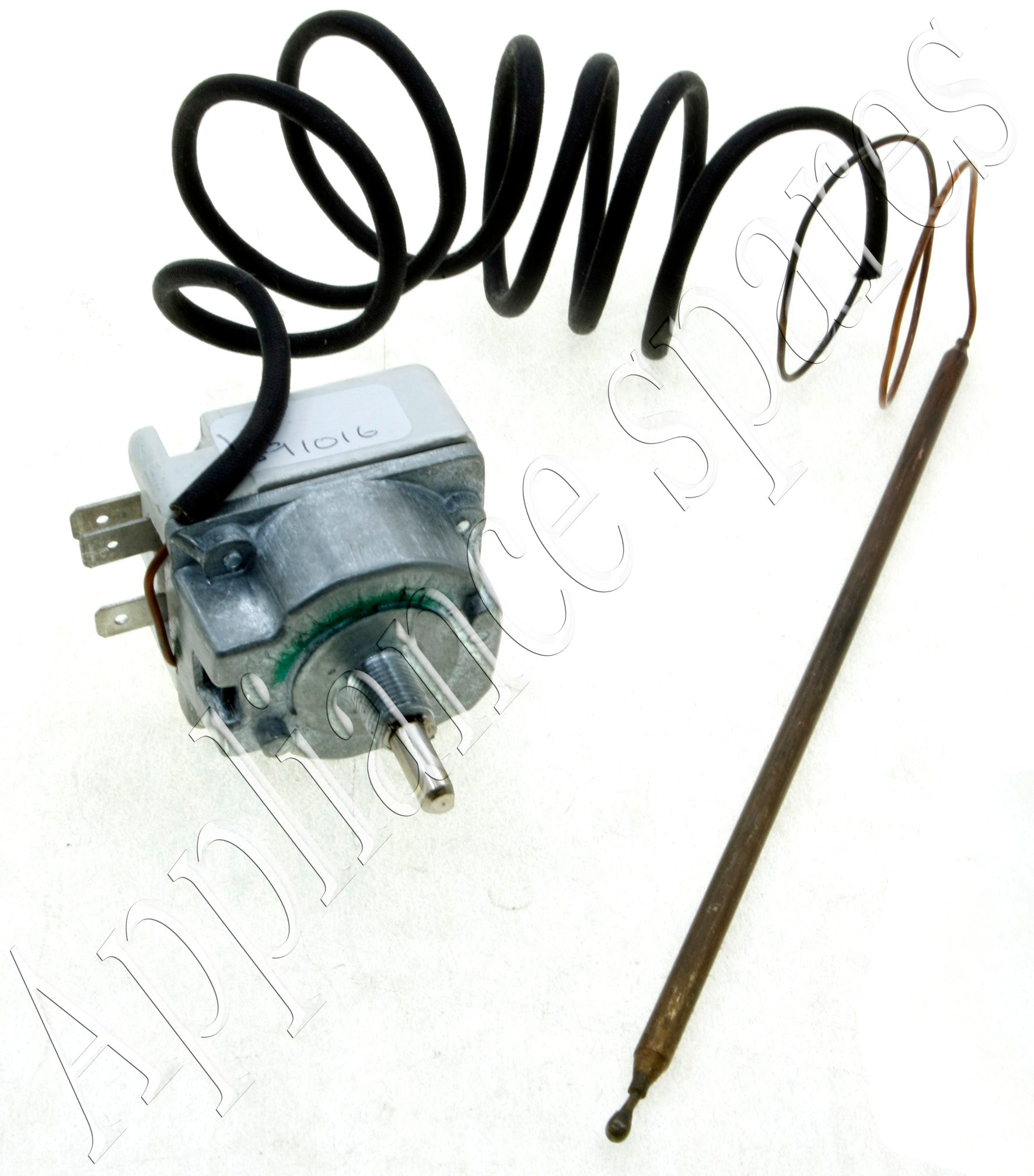 Thermostat 70TH Thick Shaft (591016)-2
