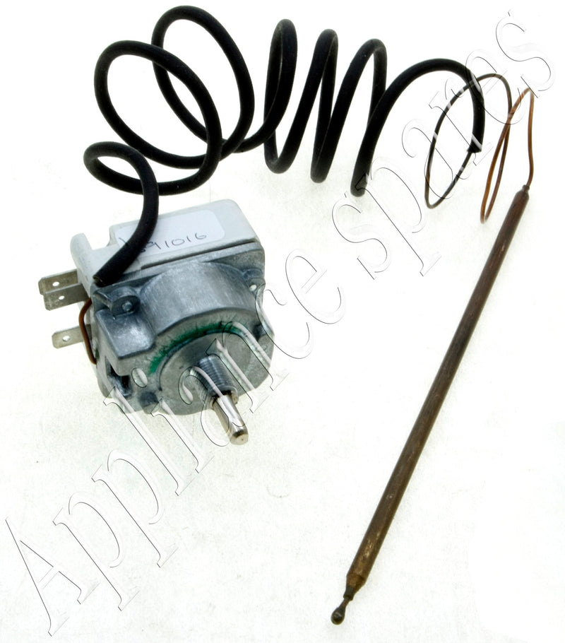 Thermostat 70TH Thick Shaft (591016)-2