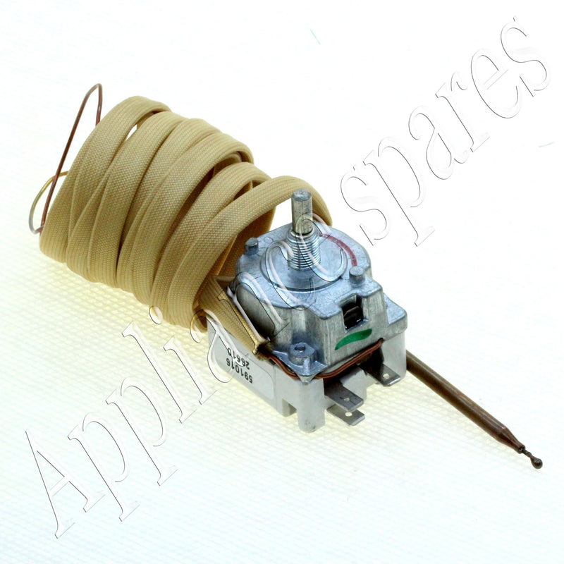 Thermostat 70TH Thick Shaft (591016)-3