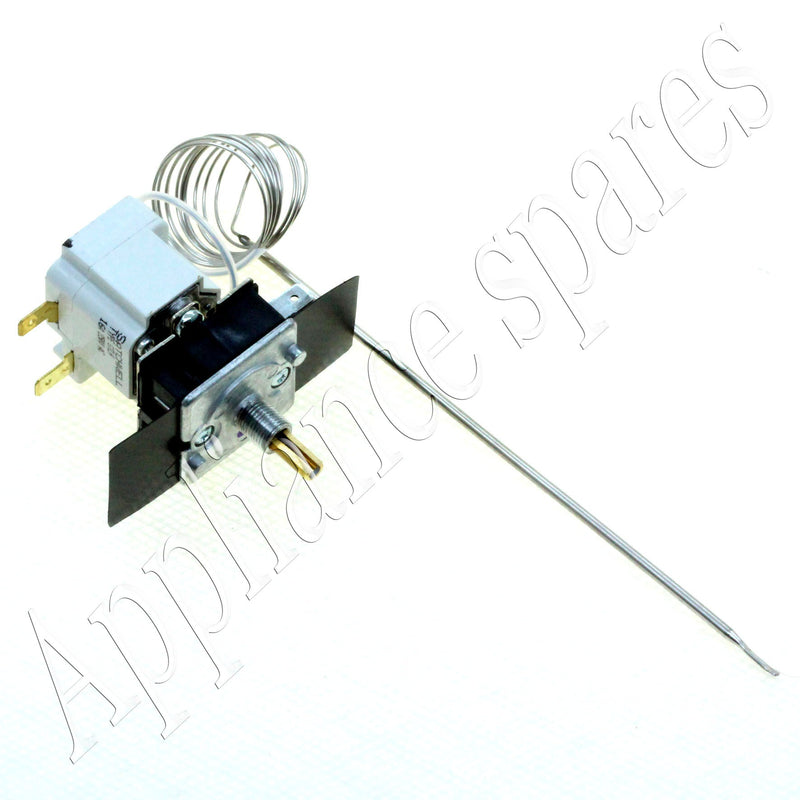 Thermostat 71TH Thick Shaft (591235)-3