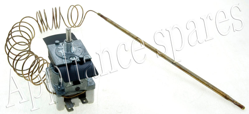 Thermostat 71TH Thin Shaft (591045)-2
